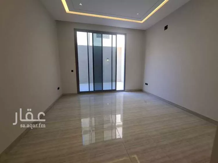 شقة للبيع في شارع صالح السوسي, حي النسيم الشرقي, مدينة الرياض, منطقة الرياض 13
