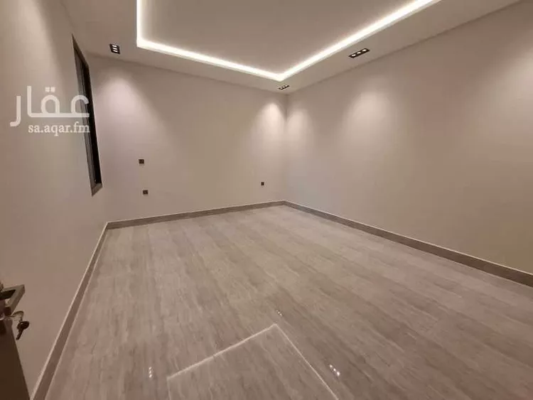 Villa for Sale in Riyadh Ar Rimal 20