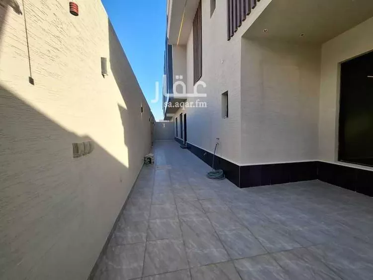 Villa for Sale in Riyadh Ar Rimal 27