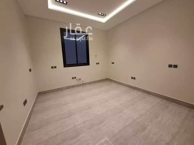 Floor for Sale in Jeddah As Sahil صورة 5