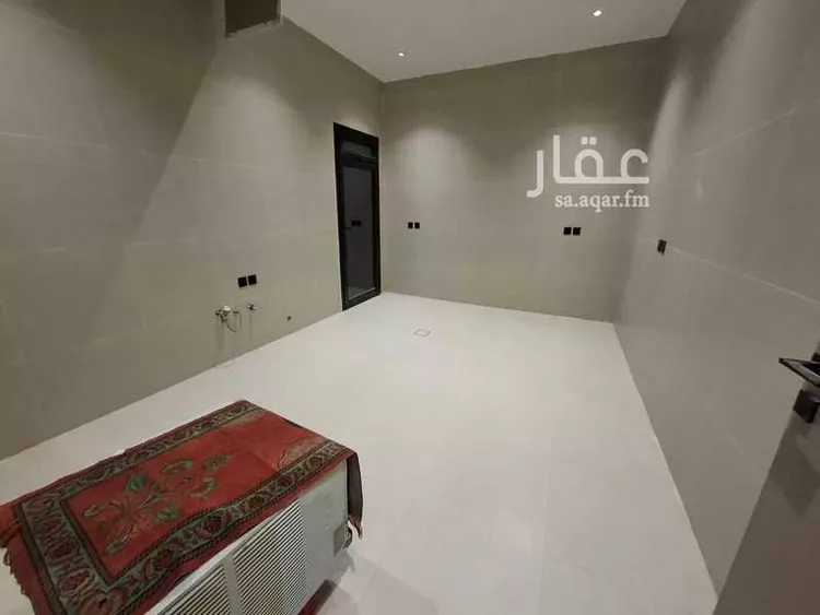 دور للبيع في شارع عيدة, حي قرطبة, مدينة الرياض, منطقة الرياض 11