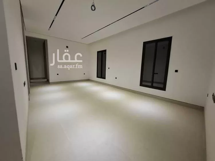 دور للبيع في شارع لاهور, حي قرطبة, مدينة الرياض, منطقة الرياض 13