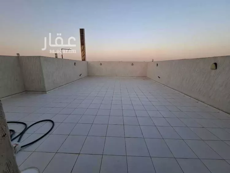 فيلا للبيع في شارع علي بن عبدالكريم, حي إشبيلية, مدينة الرياض, منطقة الرياض 27