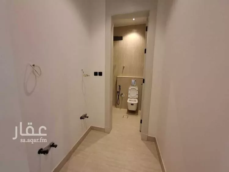 فيلا للبيع في شارع ابن كحيل, حي الملك فيصل, مدينة الرياض, منطقة الرياض 18