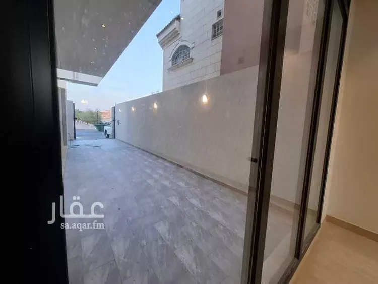 فيلا للبيع في شارع ابن كحيل, حي الملك فيصل, مدينة الرياض, منطقة الرياض 21
