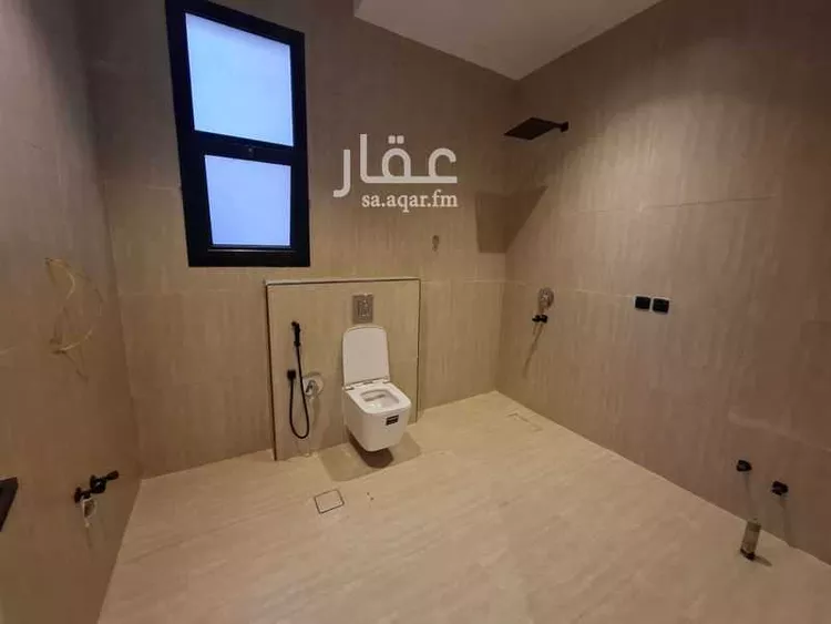 فيلا للبيع في شارع ابن كحيل, حي الملك فيصل, مدينة الرياض, منطقة الرياض 24
