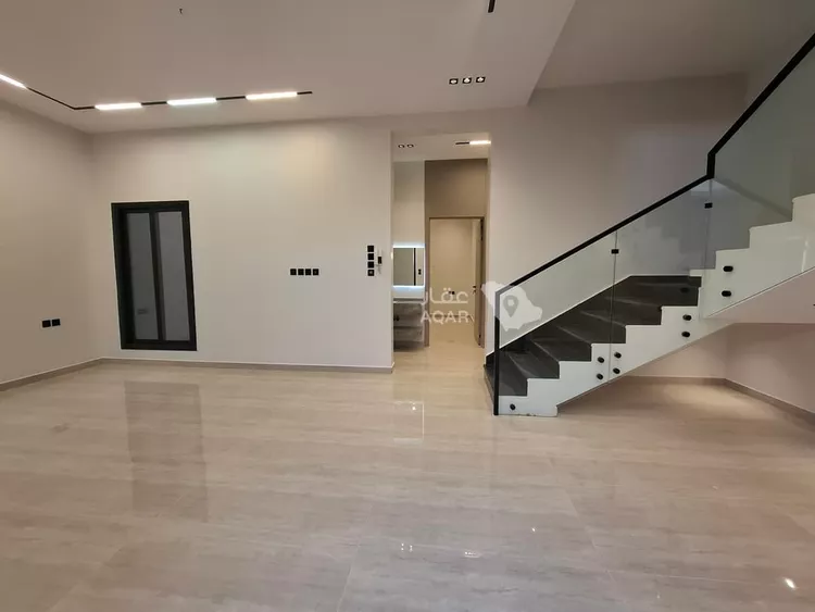 فيلا للبيع في شارع سليمان البغدادى, حي الرمال, مدينة الرياض, منطقة الرياض 9
