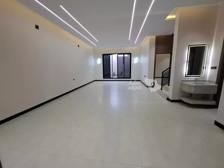 فيلا للبيع في شارع علي بن إبراهيم, حي الرمال, مدينة الرياض, منطقة الرياض 17