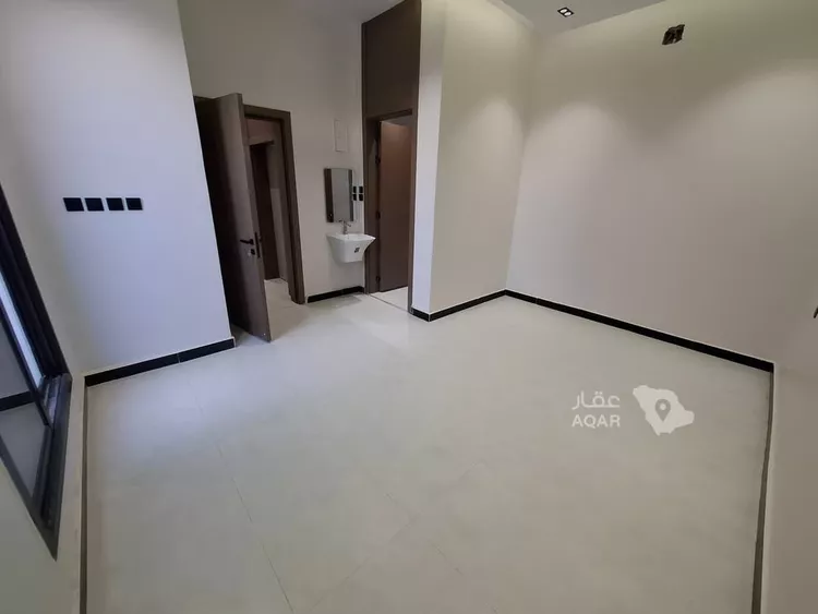 شقة للبيع في شارع غياث ابن فارس, حي الرمال, مدينة الرياض, منطقة الرياض 5