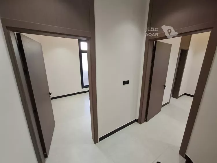 Villa for Sale in Riyadh Al Janadriyah 13