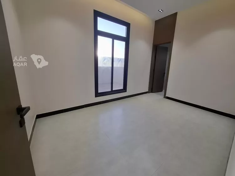 Villa for Sale in Riyadh Al Janadriyah 14