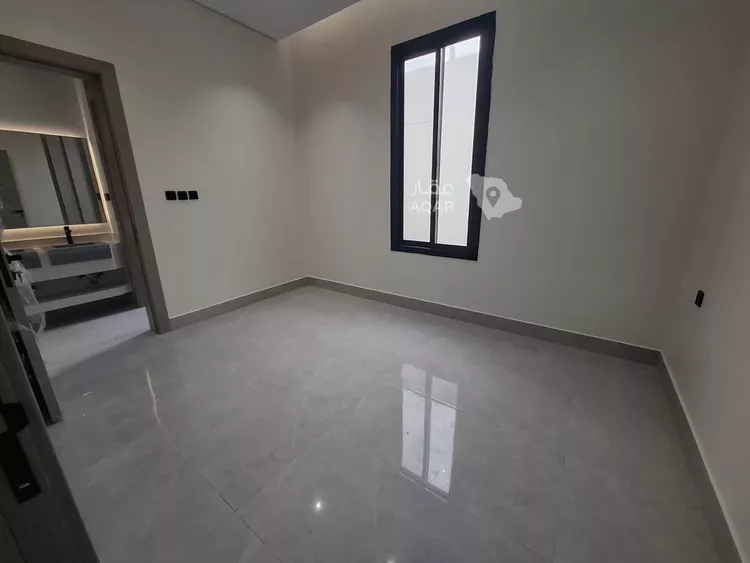 دور للبيع في شارع رقم 151, حي الجنادرية, مدينة الرياض, منطقة الرياض 5