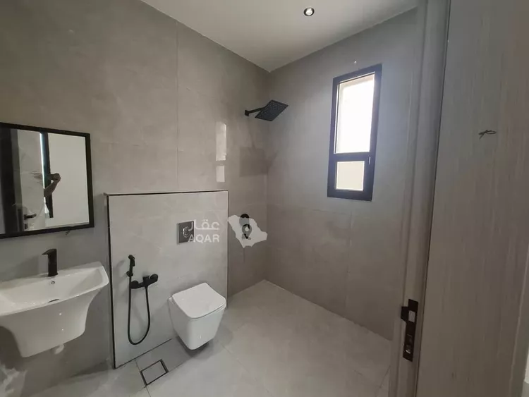 دور للبيع في شارع رقم 151, حي الجنادرية, مدينة الرياض, منطقة الرياض 14