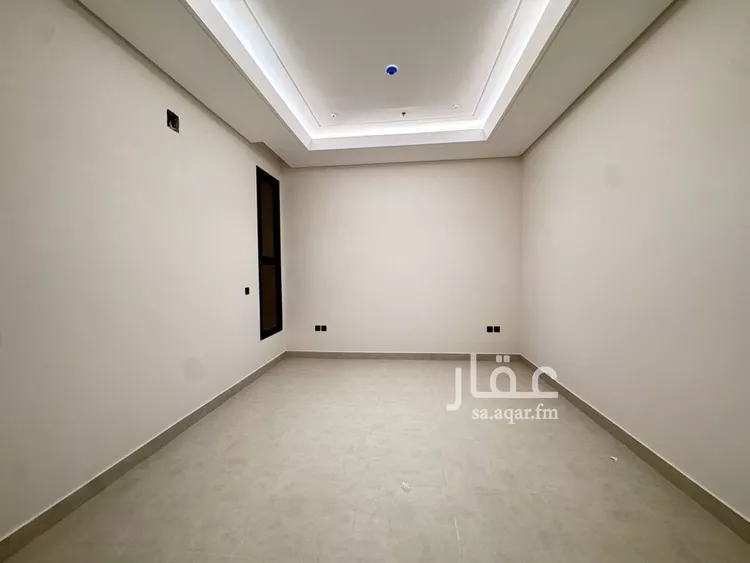 شقة للبيع في شارع محمد بن عبد الله البرقي, حي المونسية, مدينة الرياض, منطقة الرياض صورة 5