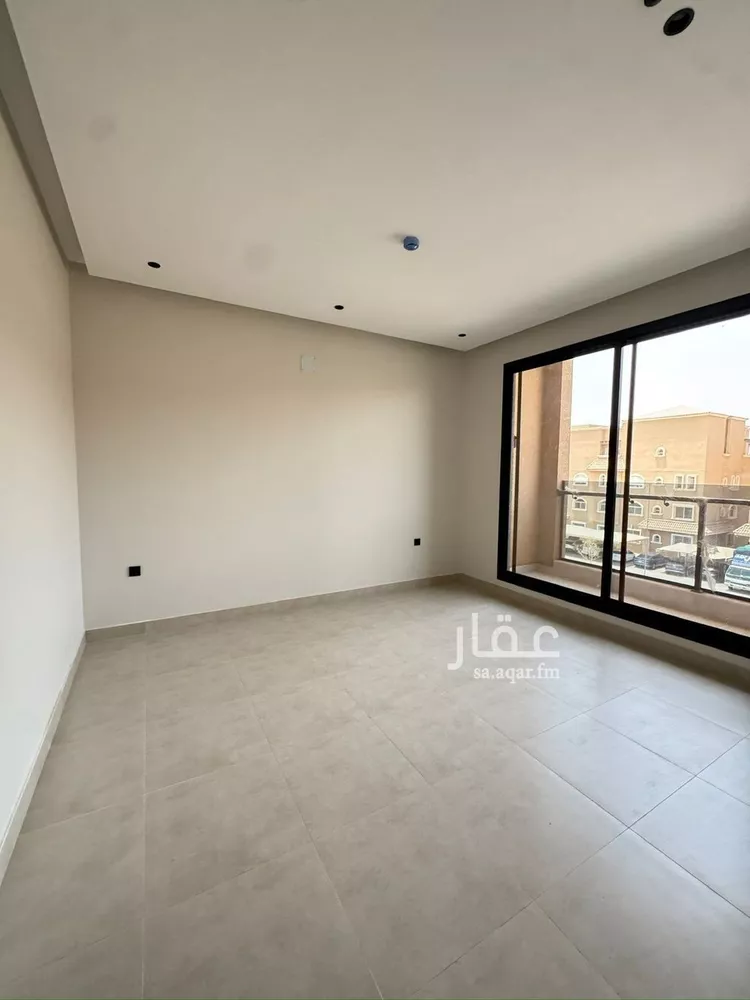 شقة للبيع في شارع أحمد بن ميسر, حي قرطبة, مدينة الرياض, منطقة الرياض