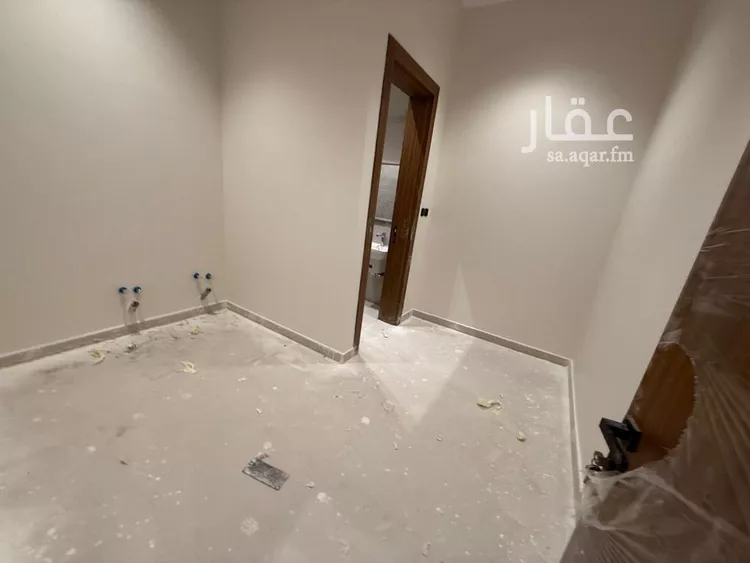 دور للبيع في شارع رقم 329, حي المونسية, مدينة الرياض, منطقة الرياض صورة 2