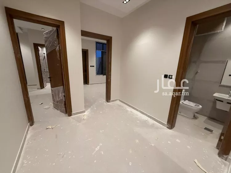 دور للبيع في شارع رقم 329, حي المونسية, مدينة الرياض, منطقة الرياض صورة 5