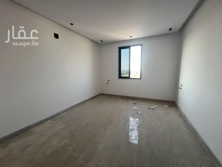 فيلا للبيع في شارع أبي الشيخ بن حيان, حي البيان, مدينة الرياض, منطقة الرياض صورة 5
