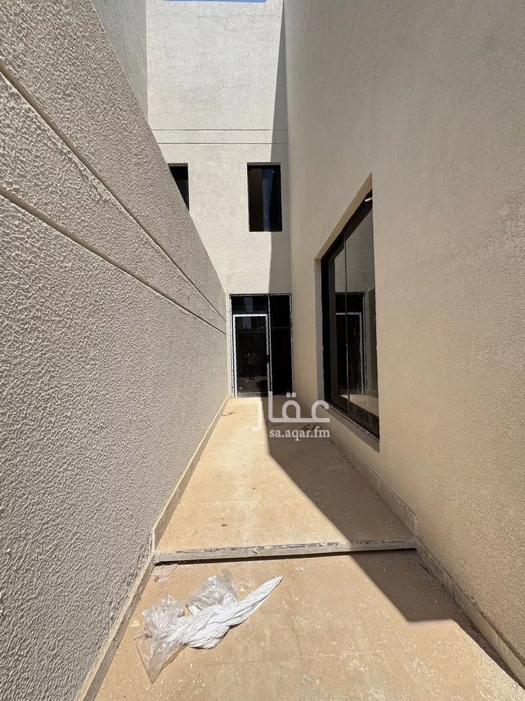 فيلا للبيع في شارع رقم 339, حي المونسية, مدينة الرياض, منطقة الرياض صورة 5