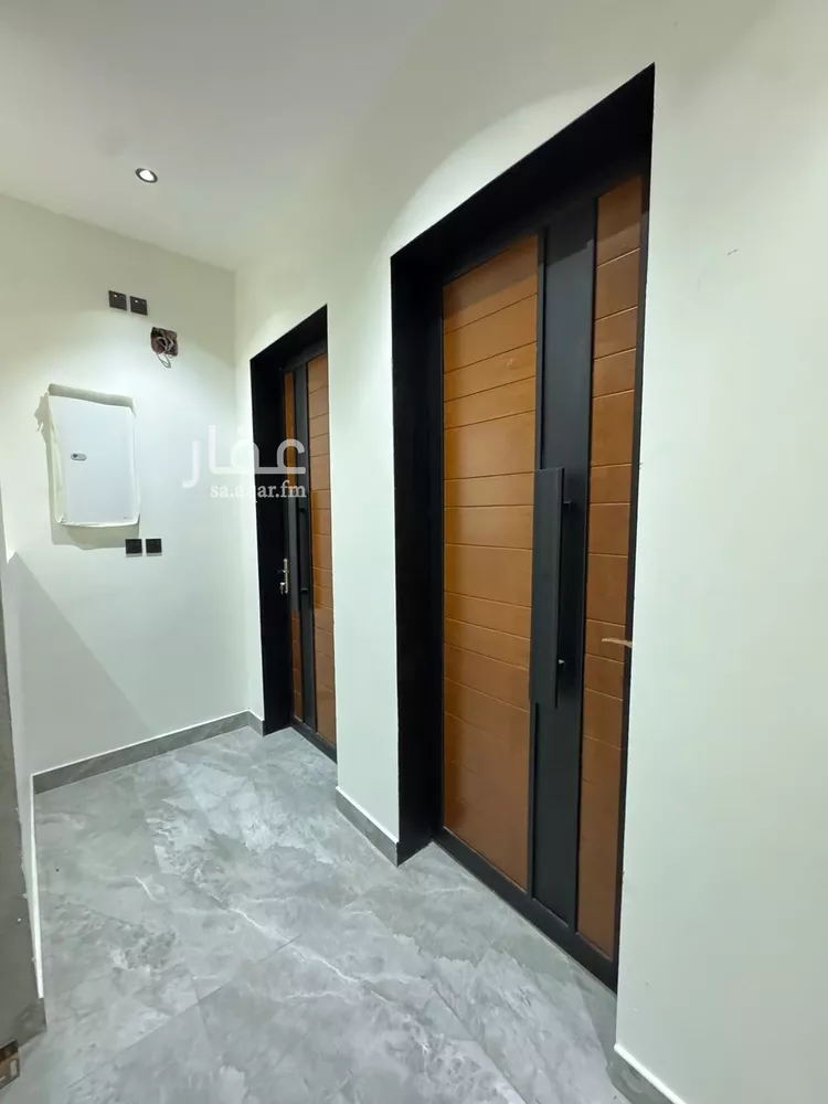 شقة للبيع في شارع الغريف, حي إشبيلية, مدينة الرياض, منطقة الرياض
