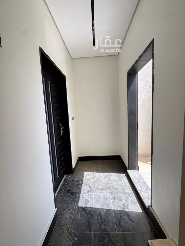 شقة للبيع في شارع تاج الدين الفكهاني, حي الرمال, مدينة الرياض, منطقة الرياض صورة 3