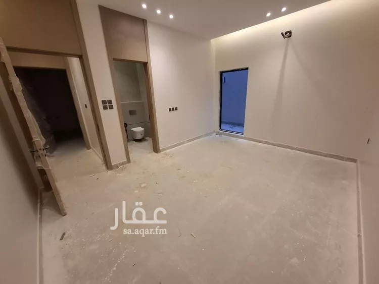 دور للبيع في شارع رقم 325, حي المونسية, مدينة الرياض, منطقة الرياض صورة 2