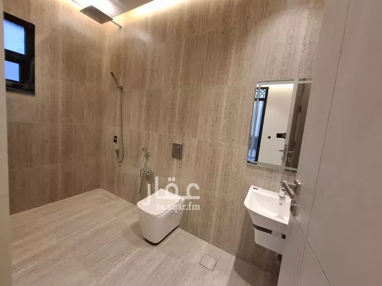 شقة للبيع في شارع رقم 62, حي المونسية, مدينة الرياض, منطقة الرياض صورة 3