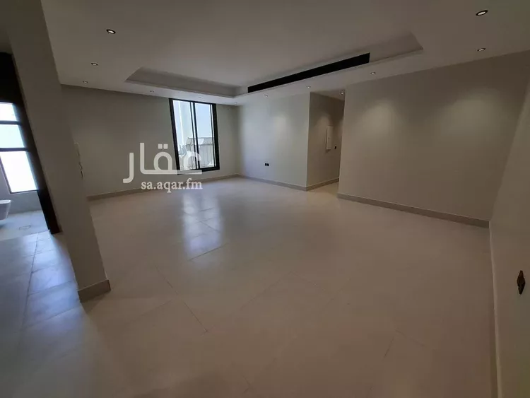 دور للبيع في شارع محمد العجاجي, حي النهضة, مدينة الرياض, منطقة الرياض صورة 3