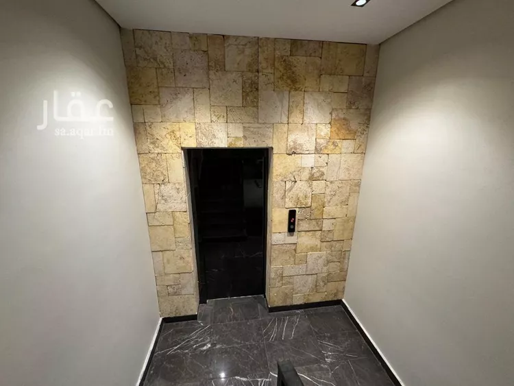 دور للبيع في شارع وادي الملاص, حي القادسية, مدينة الرياض, منطقة الرياض صورة 4