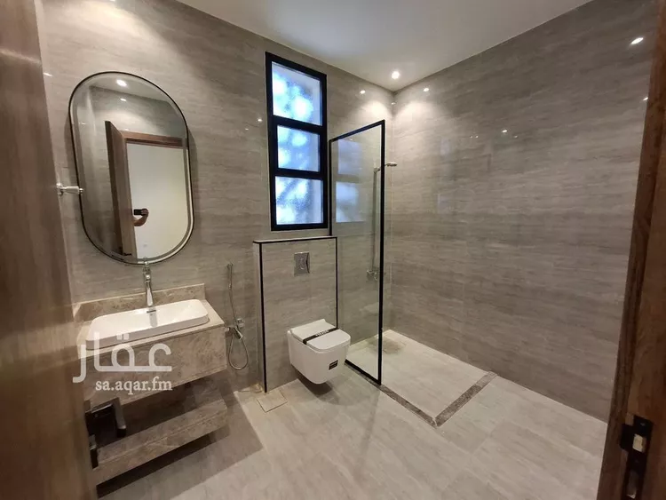 فيلا للبيع في شارع يعقوب بن عمرو, حي الرمال, مدينة الرياض, منطقة الرياض صورة 3