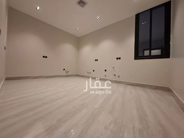 دور للبيع في شارع وادي حبان, حي القادسية, مدينة الرياض, منطقة الرياض صورة 5