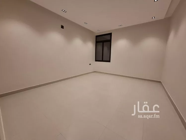 دور للبيع في شارع الإمام محمد إسماعيل الصنعاني, حي الخليج, مدينة الرياض, منطقة الرياض صورة 4