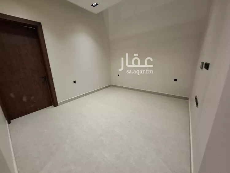 فيلا للبيع في شارع جبل الأجداد, حي قرطبة, مدينة الرياض, منطقة الرياض صورة 3