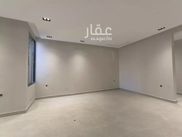 دور للبيع في شارع السند, حي قرطبة, مدينة الرياض, منطقة الرياض صورة 2