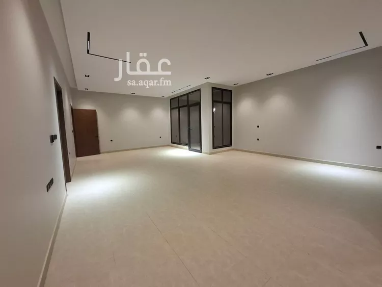 دور للبيع في شارع الشيماء, حي قرطبة, مدينة الرياض, منطقة الرياض صورة 3