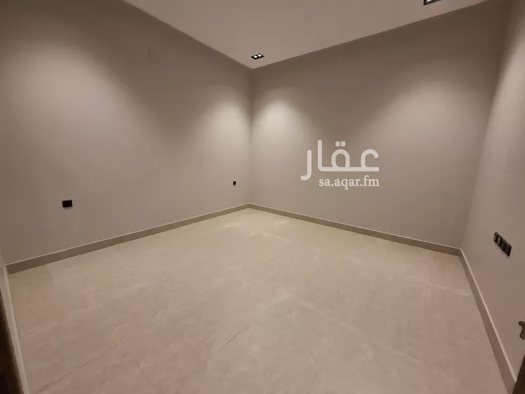 دور للبيع في شارع الصائن, حي قرطبة, مدينة الرياض, منطقة الرياض صورة 3