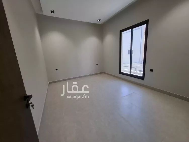 شقة للبيع في شارع القراء, حي إشبيلية, مدينة الرياض, منطقة الرياض صورة 3