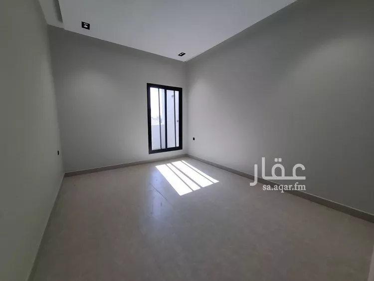 شقة للبيع في شارع القراء, حي إشبيلية, مدينة الرياض, منطقة الرياض صورة 4