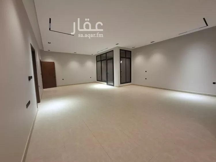 دور للبيع في شارع بشر الكندي, حي إشبيلية, مدينة الرياض, منطقة الرياض صورة 2