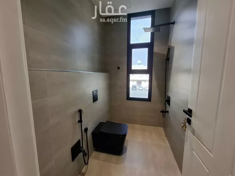 شقة للبيع في شارع ريدة, حي اليرموك, مدينة الرياض, منطقة الرياض صورة 2