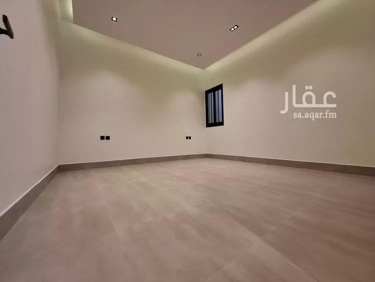 شقة للبيع في شارع ريدة, حي اليرموك, مدينة الرياض, منطقة الرياض صورة 3