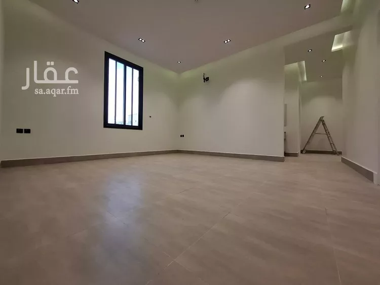 شقة للبيع في شارع ريدة, حي اليرموك, مدينة الرياض, منطقة الرياض صورة 5