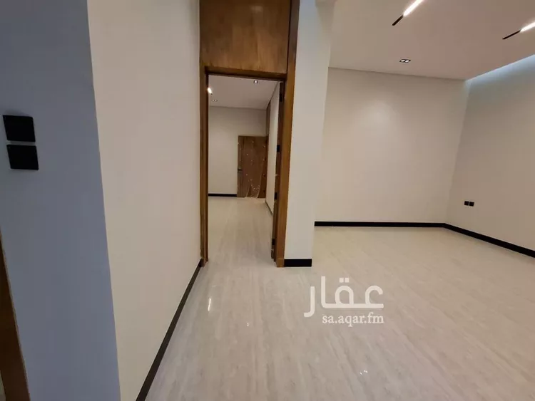 فيلا للبيع في شارع أبي عمر بن العلاء, حي الرمال, مدينة الرياض, منطقة الرياض صورة 4