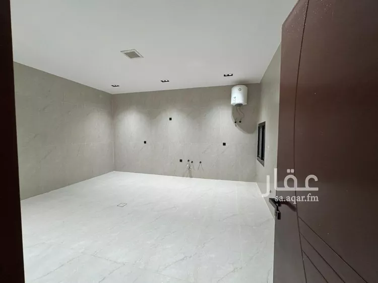 فيلا للبيع في شارع السلميه, حي النهضة, مدينة الرياض, منطقة الرياض صورة 3