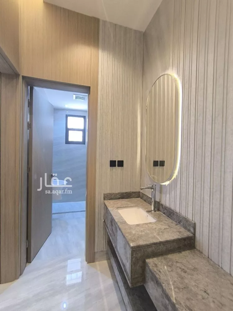 شقة للبيع في شارع رقم 359, حي المونسية, مدينة الرياض, منطقة الرياض صورة 2