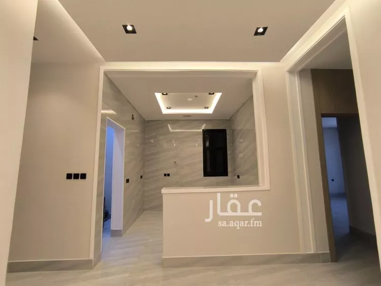 شقة للبيع في شارع رقم 359, حي المونسية, مدينة الرياض, منطقة الرياض صورة 5