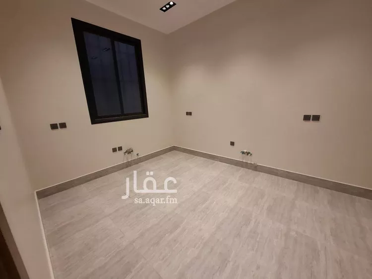 شقة للبيع في شارع محمد البرقى, حي الرمال, مدينة الرياض, منطقة الرياض 9