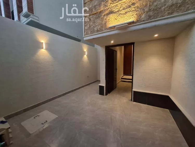 شقة للبيع في شارع محمد البرقى, حي الرمال, مدينة الرياض, منطقة الرياض 12
