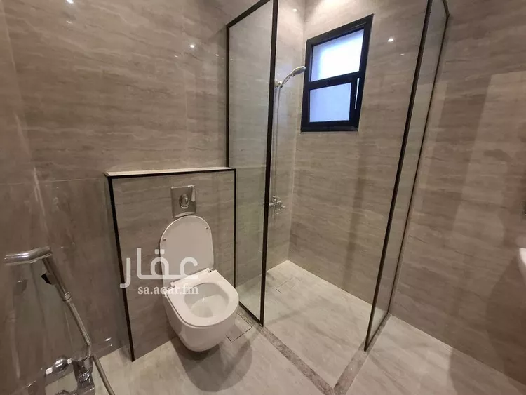 شقة للبيع في شارع زينب بنت أبي سلمة, حي الرمال, مدينة الرياض, منطقة الرياض 14