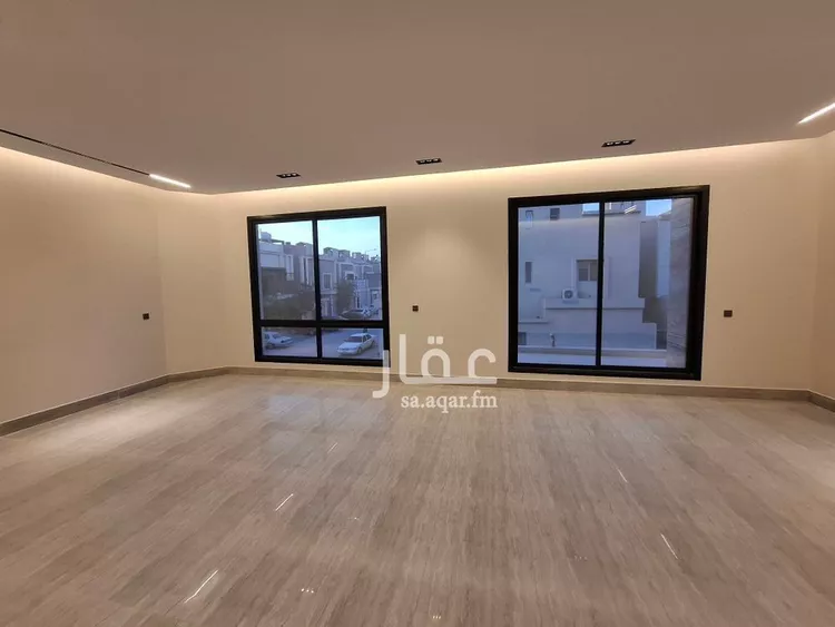 فيلا للبيع في شارع الربيع بن سليمان, حي الرمال, مدينة الرياض, منطقة الرياض صورة 5